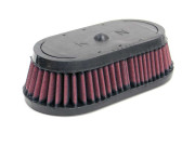 YA-3586 K&N Filters vzduchový filter YA-3586 K&N Filters