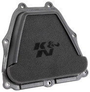 YA-4518XD K&N Filters vzduchový filter YA-4518XD K&N Filters