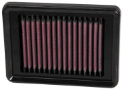 YA-5008 K&N Filters vzduchový filter YA-5008 K&N Filters