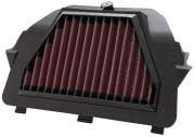YA-6008R K&N Filters vzduchový filter YA-6008R K&N Filters