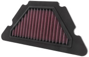 YA-6009 K&N Filters vzduchový filter YA-6009 K&N Filters