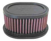 YA-6098 K&N Filters vzduchový filter YA-6098 K&N Filters
