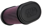 YA-7008 K&N Filters vzduchový filter YA-7008 K&N Filters