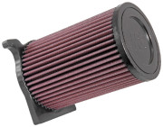 YA-7016 K&N Filters vzduchový filter YA-7016 K&N Filters