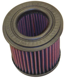 YA-7585 K&N Filters vzduchový filter YA-7585 K&N Filters