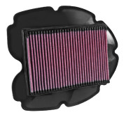 YA-9002 K&N Filters vzduchový filter YA-9002 K&N Filters