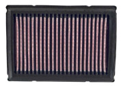 AL-4506 Vzduchový filtr K&N Filters