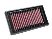 AL-6505 Vzduchový filtr K&N Filters