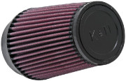 BD-6500 Vzduchový filtr K&N Filters