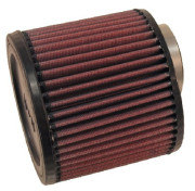 BD-6506 Vzduchový filtr K&N Filters