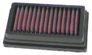 BM-1204 Vzduchový filtr K&N Filters