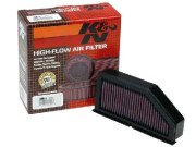 BM-1299 Vzduchový filtr K&N Filters