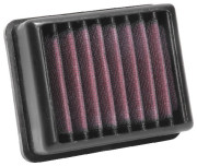 BM-3117 Vzduchový filtr K&N Filters