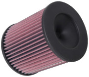 E-0643 K&N Filters vzduchový filter E-0643 K&N Filters