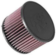 E-0653 Vzduchový filtr K&N Filters