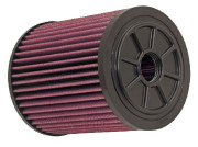 E-0664 Vzduchový filtr K&N Filters