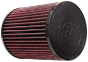 E-1009 Vzduchový filtr K&N Filters