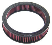 E-1210 Vzduchový filtr K&N Filters