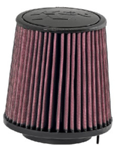 E-1987 Vzduchový filtr K&N Filters