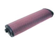 E-2653 K&N Filters vzduchový filter E-2653 K&N Filters