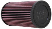 E-2995 Vzduchový filtr K&N Filters
