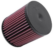 E-2999 Vzduchový filtr K&N Filters
