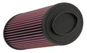 E-9281 Vzduchový filtr K&N Filters
