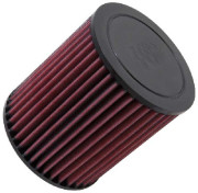 E-9282 Vzduchový filtr K&N Filters