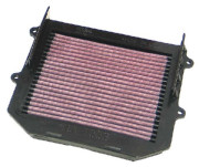 HA-1003 Vzduchový filtr K&N Filters