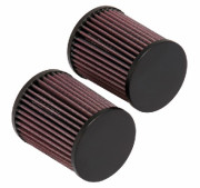 HA-1004R Vzduchový filtr K&N Filters