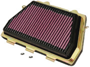 HA-1008 Vzduchový filtr K&N Filters