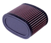 HA-1187 Vzduchový filtr K&N Filters