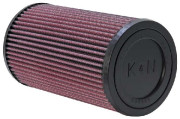 HA-1301 Vzduchový filtr K&N Filters