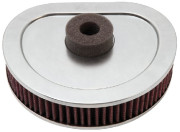 HD-1390 Vzduchový filtr K&N Filters