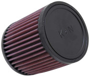 RU-0910 K&N Filters żportový vzduchový filter RU-0910 K&N Filters