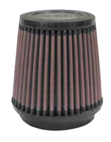 RU-2790 K&N Filters żportový vzduchový filter RU-2790 K&N Filters
