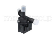 AWP030 Doplňovací vodní čerpadlo (okruh chladicí vody) GRAF