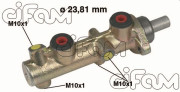 202-203 CIFAM hlavný brzdový válec 202-203 CIFAM