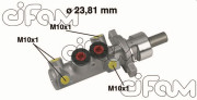 202-361 Hlavní brzdový válec CIFAM