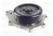 101001 Vodní čerpadlo, chlazení motoru KWP
