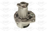 10101 Vodní čerpadlo, chlazení motoru KWP