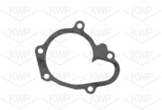 101021 Vodní čerpadlo, chlazení motoru KWP