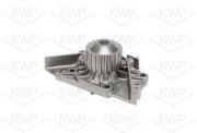 101044 Vodní čerpadlo, chlazení motoru KWP