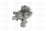 101045 KWP vodné čerpadlo, chladenie motora 101045 KWP