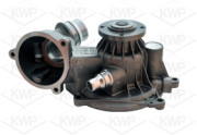 101058 Vodní čerpadlo, chlazení motoru KWP