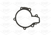 101068 Vodní čerpadlo, chlazení motoru KWP