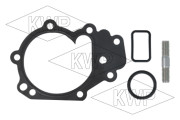 101075 Vodní čerpadlo, chlazení motoru KWP