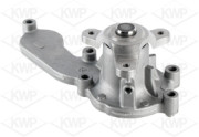 101149 Vodní čerpadlo, chlazení motoru KWP