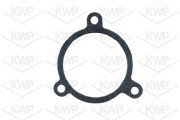 10115 Vodní čerpadlo, chlazení motoru KWP