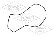 101204 Vodní čerpadlo, chlazení motoru KWP